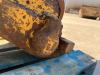 Verachtert CW45S - 329E Photo 17 thumbnail