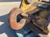 Verachtert CW45S - 329E Photo 18 thumbnail