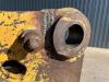 Verachtert CW45S - 329E Photo 21 thumbnail
