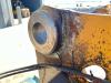 Verachtert CW45S - 329E Photo 22 thumbnail
