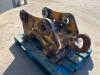 Verachtert CW45S - 329E Photo 3 thumbnail
