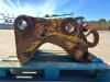 Verachtert CW45S - 329E Photo 4 thumbnail