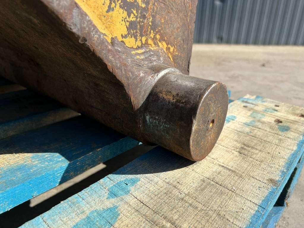 Verachtert CW45S - 329E Photo 12