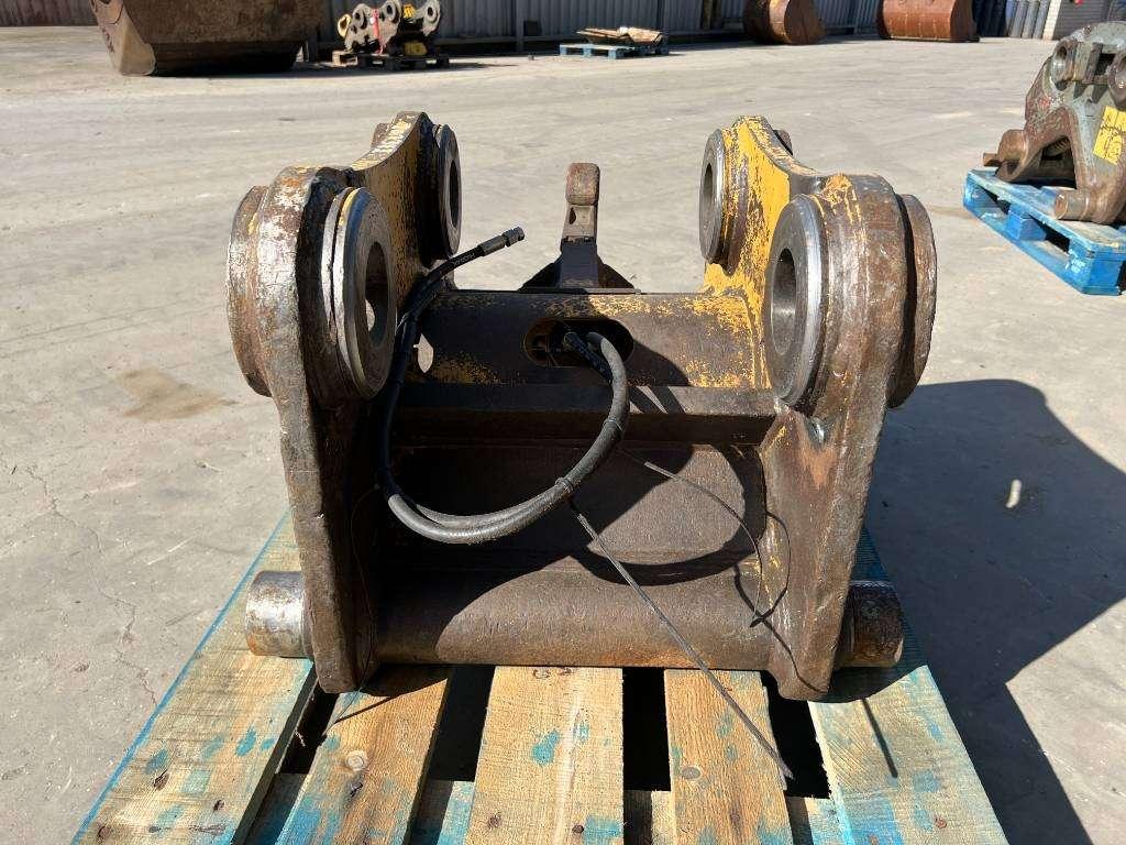 Verachtert CW45S - 329E Photo 6