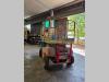 JLG 3369 Photo 3 thumbnail