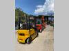 OM FIAT D15 Photo 1 thumbnail