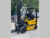 OM FIAT D15 Photo 3 thumbnail