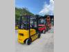 OM FIAT D15 Photo 4 thumbnail