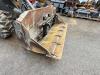 Kramer 850 Photo 5 thumbnail