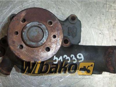 Daewoo DB58TI en vente par Wibako