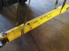 Piston de levage pour New Holland E 385 B Photo 2 thumbnail