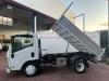 Isuzu NLR85 Photo 1 thumbnail