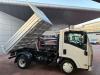 Isuzu NLR85 Photo 10 thumbnail