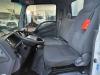 Isuzu NLR85 Photo 11 thumbnail