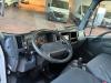 Isuzu NLR85 Photo 12 thumbnail