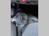 Isuzu NLR85 Photo 14 thumbnail