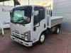 Isuzu NLR85 Photo 2 thumbnail