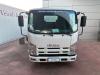 Isuzu NLR85 Photo 3 thumbnail