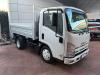 Isuzu NLR85 Photo 4 thumbnail