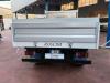 Isuzu NLR85 Photo 5 thumbnail