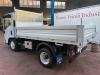Isuzu NLR85 Photo 6 thumbnail