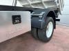 Isuzu NLR85 Photo 7 thumbnail