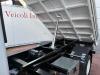 Isuzu NLR85 Photo 8 thumbnail