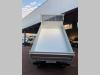 Isuzu NLR85 Photo 9 thumbnail