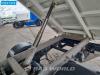 Iveco Daily 35C12 Euro6 Kipper 3500kg trekhaak Airco Cruise Tipper Kieper Benne Airco Trekhaak Cruise con Photo 6 thumbnail