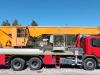 Scania J 340  TA Photo 1 thumbnail