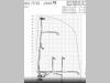 Scania J 340  TA Photo 2 thumbnail