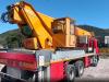 Scania J 340  TA Photo 4 thumbnail
