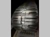 EMM Cingolo 350*52,5*86w Photo 3 thumbnail