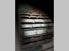 EMM Cingolo 350*52,5*86w Photo 5 thumbnail
