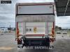 Daf LF 260 4X2 16t Automatic Tailgate Euro 6 Photo 10 thumbnail