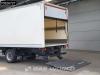 Daf LF 260 4X2 16t Automatic Tailgate Euro 6 Photo 11 thumbnail