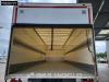 Daf LF 260 4X2 16t Automatic Tailgate Euro 6 Photo 12 thumbnail