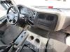 Daf LF 260 4X2 16t Automatic Tailgate Euro 6 Photo 16 thumbnail