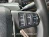 Daf LF 260 4X2 16t Automatic Tailgate Euro 6 Photo 19 thumbnail