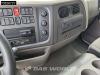 Daf LF 260 4X2 16t Automatic Tailgate Euro 6 Photo 20 thumbnail