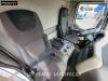 Daf LF 260 4X2 16t Automatic Tailgate Euro 6 Photo 22 thumbnail