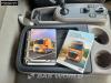 Daf LF 260 4X2 16t Automatic Tailgate Euro 6 Photo 23 thumbnail