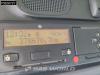 Daf LF 260 4X2 16t Automatic Tailgate Euro 6 Photo 24 thumbnail