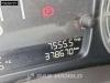 Daf LF 260 4X2 16t Automatic Tailgate Euro 6 Photo 25 thumbnail