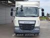 Daf LF 260 4X2 16t Automatic Tailgate Euro 6 Photo 6 thumbnail