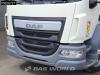 Daf LF 260 4X2 16t Automatic Tailgate Euro 6 Photo 8 thumbnail