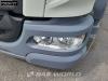 Daf LF 260 4X2 16t Automatic Tailgate Euro 6 Photo 9 thumbnail