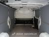 Renault Trafic 130pk L2H1 Navi LED Airco Cruise Camera Parkeersensoren Euro6 L2 Airco Cruise control Photo 11 thumbnail