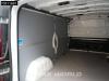 Renault Trafic 130pk L2H1 Navi LED Airco Cruise Camera Parkeersensoren Euro6 L2 Airco Cruise control Photo 12 thumbnail