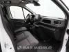 Renault Trafic 130pk L2H1 Navi LED Airco Cruise Camera Parkeersensoren Euro6 L2 Airco Cruise control Photo 16 thumbnail